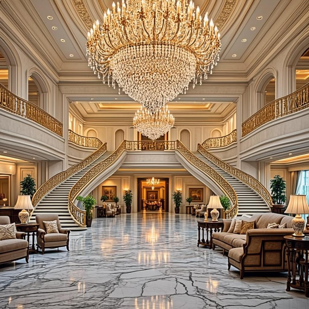 Bahce